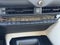 2026 Toyota Toyota Crown Limited