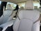 2026 Toyota Toyota Crown Limited