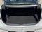 2026 Toyota Toyota Crown Limited