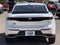 2026 Toyota Toyota Crown Limited