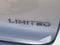 2026 Toyota Toyota Crown Limited