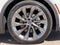2026 Toyota Toyota Crown Limited