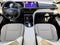 2026 Toyota Toyota Crown Limited