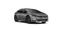 2027 Toyota Prius XLE
