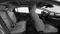 2027 Toyota Prius XLE