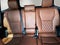 2027 Toyota Land Cruiser 1958
