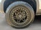 2027 Toyota Land Cruiser 1958