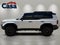 2027 Toyota Land Cruiser 1958