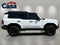 2027 Toyota Land Cruiser 1958