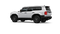 2027 Toyota Land Cruiser 1958