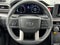 2026 Toyota 4Runner TRD Off-Road