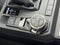 2026 Toyota 4Runner TRD Off-Road
