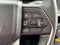 2026 Toyota 4Runner TRD Off-Road