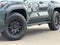2026 Toyota 4Runner TRD Off-Road