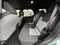2026 Toyota 4Runner TRD Off-Road