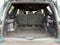 2026 Toyota 4Runner TRD Off-Road
