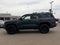 2026 Toyota 4Runner TRD Off-Road