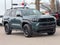 2026 Toyota 4Runner TRD Off-Road