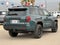 2026 Toyota 4Runner TRD Off-Road