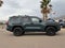 2026 Toyota 4Runner TRD Off-Road