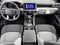 2026 Toyota 4Runner TRD Off-Road