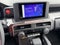 2026 Toyota 4Runner TRD Off-Road