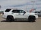 2026 Toyota 4Runner i-FORCE MAX 4Runner Platinum