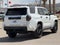 2026 Toyota 4Runner i-FORCE MAX 4Runner Platinum