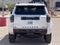 2026 Toyota 4Runner i-FORCE MAX 4Runner Platinum