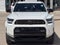 2026 Toyota 4Runner i-FORCE MAX 4Runner Platinum
