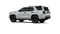 2026 Toyota 4Runner i-FORCE MAX 4Runner Platinum
