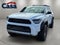 2026 Toyota 4Runner i-FORCE MAX 4Runner Trailhunter