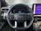 2026 Toyota 4Runner i-FORCE MAX 4Runner Trailhunter