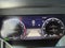2026 Toyota 4Runner i-FORCE MAX 4Runner Trailhunter