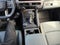 2026 Toyota 4Runner i-FORCE MAX 4Runner Trailhunter