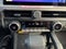 2026 Toyota 4Runner i-FORCE MAX 4Runner Trailhunter