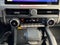 2026 Toyota 4Runner i-FORCE MAX 4Runner Trailhunter