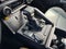 2026 Toyota 4Runner i-FORCE MAX 4Runner Trailhunter
