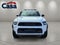 2026 Toyota 4Runner i-FORCE MAX 4Runner Trailhunter