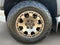 2026 Toyota 4Runner i-FORCE MAX 4Runner Trailhunter