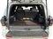 2026 Toyota 4Runner i-FORCE MAX 4Runner Trailhunter