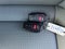 2026 Toyota 4Runner i-FORCE MAX 4Runner Trailhunter