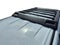 2026 Toyota 4Runner i-FORCE MAX 4Runner Trailhunter
