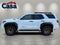 2026 Toyota 4Runner i-FORCE MAX 4Runner Trailhunter