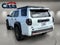 2026 Toyota 4Runner i-FORCE MAX 4Runner Trailhunter