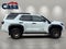 2026 Toyota 4Runner i-FORCE MAX 4Runner Trailhunter