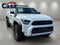 2026 Toyota 4Runner i-FORCE MAX 4Runner Trailhunter