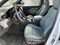 2026 Toyota 4Runner i-FORCE MAX 4Runner Trailhunter