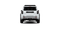 2026 Toyota 4Runner i-FORCE MAX 4Runner Trailhunter