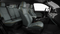 2026 Toyota 4Runner i-FORCE MAX 4Runner Trailhunter